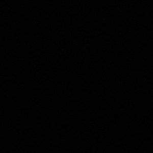 Meet your Posher, Taniya